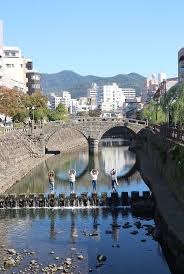 ©(一社)長崎県観光連盟 長崎県文化観光国際部観光振興課 we use cookies on this site to enhance your user experience. é•·å´Žã®å¸‚å†…è¦³å…‰åœ° ã‚°ãƒ«ãƒ¡å·¡ã‚Š å¤œæ™¯ã‚'å ªèƒ½ã™ã‚‹è´…æ²¢ã‚¹ãƒ†ã‚¤