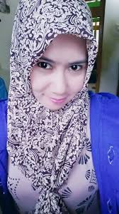 Самые новые твиты от vmaniak jilbab (@vmaniakj). Hijab Cantik Manis Jilbabjelita Hijab Jilbab Baby Face