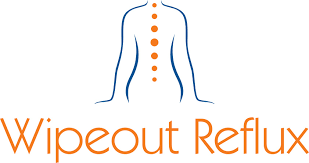 What makes the alkaline diet different is that it changes how you combine foods and helps you find balance. Alkaline Water For Lpr Does It Help Wipeout Reflux