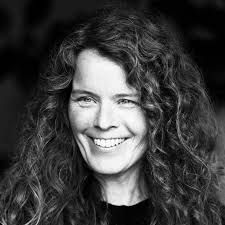 Recommendations for the EU roadmap to accelerate the transition towards  phasing out animal testing for chemical safety assessments — Frontiers  Policy Labs