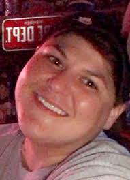 Jena Marie Hoffpauir Obituary September 8, 2020