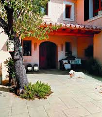 We did not find results for: Achat Sol Terrasse Nos Conseils Cote Maison