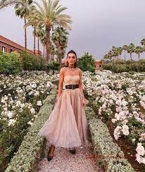 2021 dugun elbise modelleri vizon uzun ip askili klos etekli kiyafet kombinleri dresses fashion beach dresses