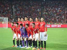 ترتيب مجموعة مصر في أولمبياد طوكيو بعد تأهل المنتخب الأولمبي لدور الثمانية. Ù…Ø¬Ù…ÙˆØ¹Ø© Ù†Ø§Ø±ÙŠØ© Ù„Ù…ØµØ± ÙÙŠÙØ§ ÙŠØ¹Ù„Ù† Ù‚Ø±Ø¹Ø© Ø£ÙˆÙ„Ù…Ø¨ÙŠØ§Ø¯ Ø·ÙˆÙƒÙŠÙˆ Ù…ØµØ±Ø§ÙˆÙ‰