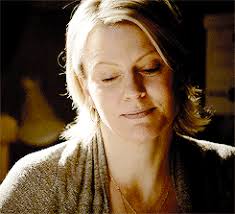 Marguerite macintyre is an american actress, writer and producer. Top 20 Liz Forbes Gifs Find The Best Gif On Gfycat