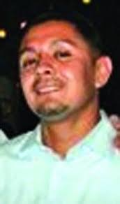 Water district family melodrama