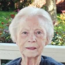 Obituary information for Dorothy R. Thompson