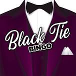 Y Cares Black Tie Bingo