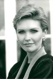 Fiona Fullerton Discography: Vinyl, CDs, & More
