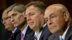 Bayer CropScience: A Decade Of Innovation