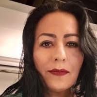 20+ "Minerva Aranda" profiles