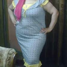 زوزو محارم Nsimgwn8c4poqgf Twitter