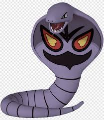 Arbok Png Images Pngegg Download this wallpaper with hd and different resolutions arbok png images pngegg