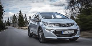 #opelamperae nº1 in ev ranking, and nº8 in the overall 😃. Opel Drastically Reduces Ampera E Prices In The Netherlands Electrive Com