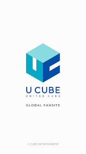 1:sweep to change the numbers 2:buıld the two cubes look the same. U Cube Apk