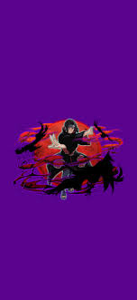 These are top naruto wallpapers for your mobile and desktop. Itachi Wallpaper