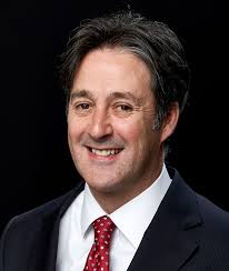 Small Steps for Big Results