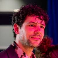 70+ 'Meeusen' profiles