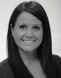 2012 program final.indd