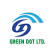 Green Dot Limited logo