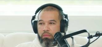 Daniel Elia (@iamdanielelia)