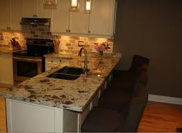 kitchen refacing mississauga toronto