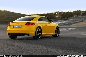 Image result for Mythos Black 2019 TTS