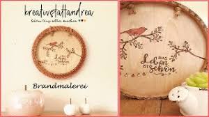 Mandalas zum ausdrucken ausmalbilder zum ausdrucken kostenlos fensterbilder vorlagen kreative zeichnungsideen cowboy und indianer. Diy Brandmalerei Fur Anfanger Innen Anleitung Zum Brandmalen Youtube