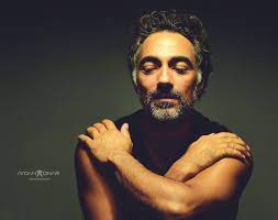 Celebrities, films, tv shows, birthdays, deaths. Selim Bayraktar