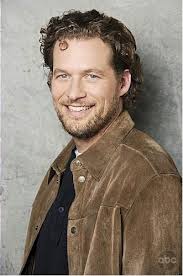 James TUPPER : Biography and movies