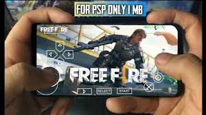 New Download Psp Games Only 100 Automationaspoy