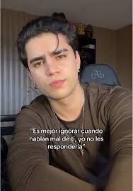 Quien Le Cae Mal A Aaron Mercury