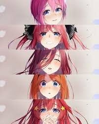 賊他x桃園遊樂區 おしゃれまとめの人気アイデア pinterest luzmila fulco イラスト かわいいアニメの女の子 花嫁 イラスト