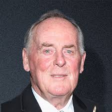 Peter MacNeill Movies and Shows