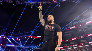 News18 - News update