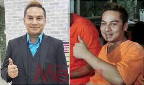 Our track record is second to none, having been well established in the services that we provide and we have been given exclusive sole agency status by many. Walaupun Masuk 10 Lokap Saya Masih Di Sini Selepas Setahun Datuk Boy Iman Bangga Pencapaian Syarikat Media Hiburan