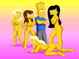 marge simpson boobs  funny cocks & best free porn: r34, kink, hentai,  femdom and fandom porn