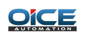 Stream tracks and playlists from\/oice e on your desktop or mobile device. Oice Automation Authorized Ge Platform Distributor In Thailand Leading Automation Integrator In Thailand