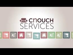 Gutschein Cnouch 20 Extra Rabatt Exklusiv Auf Die Deals Des Monats Auf Cnouch De Gutscheine Gutschein Code Rabatt