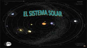Hola lectores, bienvenidos una vez mas a un nuevo y divertido articulo sobre el espacio y los planetas. Diapositivas El Sistema Solar Para Ninos