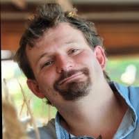 20+ "Nathan Picard" profiles