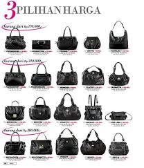 First french fashion direct selling company that gives every woman the means to style their own life. Sophie Bc Asril On Twitter Koleksi Tas Hitam Sophie Paris Edisi Katalog Terbaru Agustus 2013 Http T Co Dbp4rirymf