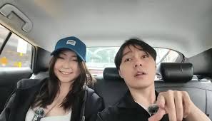 Msbreewc, Sosok Misterius yang Mengejutkan Netizen Indonesia: Aku Aslinya  Orang Bali, Pindah Warga Negara Karena Ini... - Bali Express