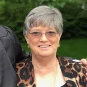 Bowser Family Obituaries