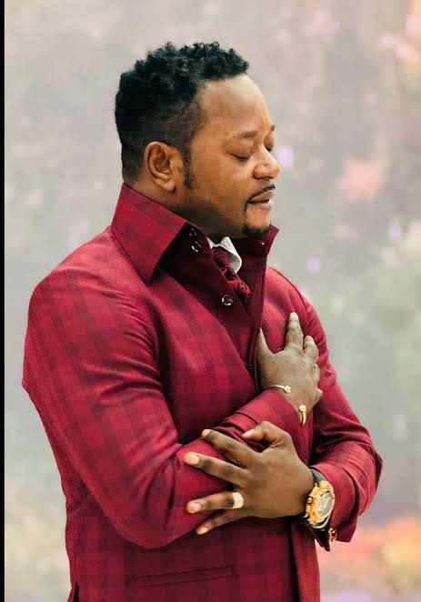 Family Anointing Service Highlights with Pastor Alph Lukau