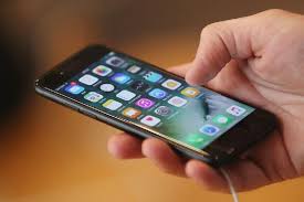 We did not find results for: Siapa Yang Mencipta Iphone