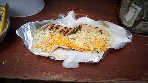 Sink your jaws into some jawz today! Top 10 Maui Food Trucks Ono Grinds Food Trucks In Maui