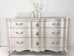 goddess ashwagandha fusion mineral paint beautifully reimagined austin tx fusion mineral paint fusion paint furniture fusion paint