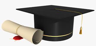 Already 1300 visitors found here solutions for their art work. Diploma Graduation Contract Rolled Up Seal Transparent Background Education Logo Png Image Transparent Png Free Download On Seekpng