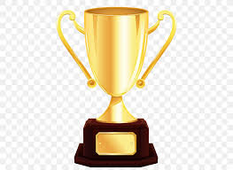 Check spelling or type a new query. World Cup Trophy Png 454x600px Concacaf Gold Cup Award Beer Glass Best Fifa Football Awards Borders